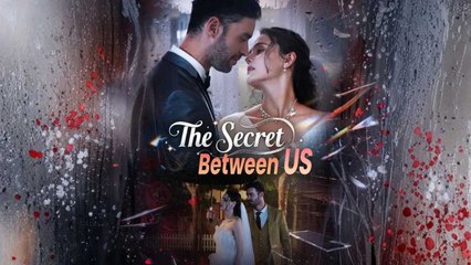 The Secret Between US #shortfilm