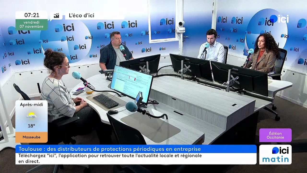 ici Occita_2025-11-07_08h38:25