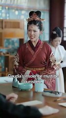 Royal Pains Meet My Prescription Dramabox