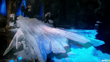 Mortal Kombat: Annihilation – Full Movie Hollywood Hindi Dubbed