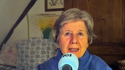 DCW141125 - erlëwe (flanerie lexicale)