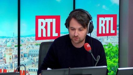 Le monde en marche du 07 novembre 2025