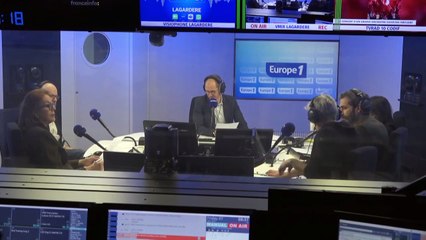 «Les Naufragés du Wager» de David Grann et le nouvel album de Rosalia «Lux»