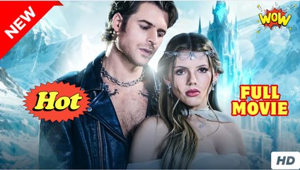 Leaving My Alpha Husband in Ice Cold Regret