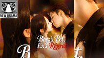 🍏❤️0️⃣🏴 01.01 - 12.22 🔥 Boss's pet ex's reget dailymotion 🌐x9tcvxm