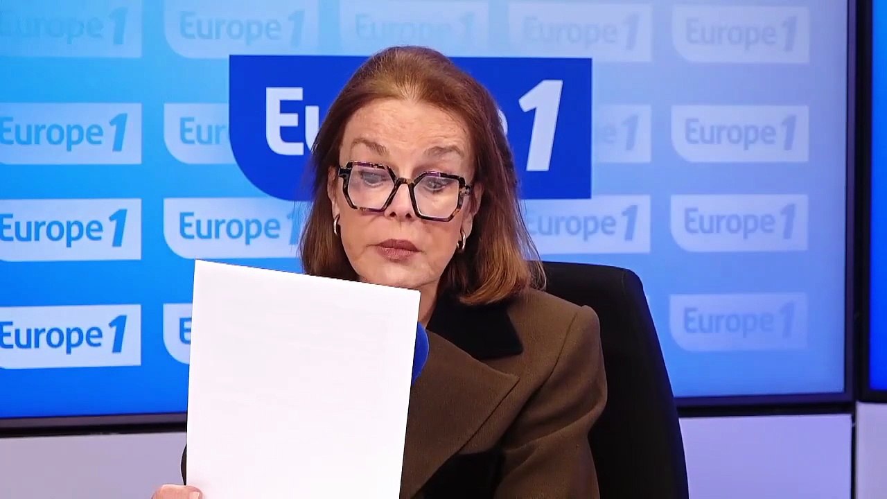 L'emprise islamiste se poursuit lentement mais sûrement