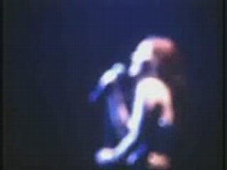 Mai Yamane - Blue (cowboy bebop final)