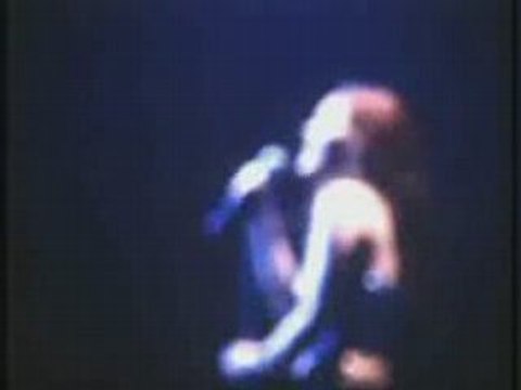 Mai Yamane - Blue (cowboy bebop final)