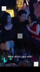 abrazo de erizos drama chino