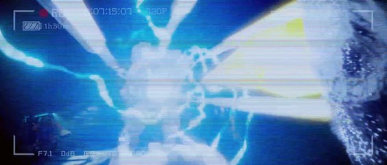 Deep Dive Forced Rewind Episode 04 Subtitle multi.