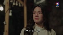 مسلسل المشردون الحلقة 37 مترجمة
