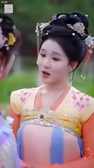 Married a Beast, Found a Prince (2025) - FULL [Eng Sub]