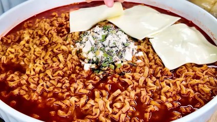 소라넷 갱뱅클럽 (섹스킹 www.sexking.site) 스와핑클럽, 부부교환 섹스파티