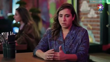 Carpinti - Capitulo 9 EspañOl