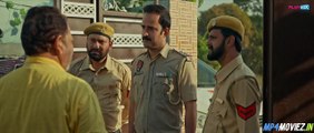 M.a. Pass Sarkari Naukri S01 – Full Episode Hindi Web Series