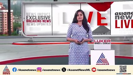 അഹമ്മദാബാദ് വിമാന അപകടം; പൈലറ്റുമാരെ കുറ്റപ്പെടുത്താനാകില്ലെന്ന് സുപ്രീംകോടതി