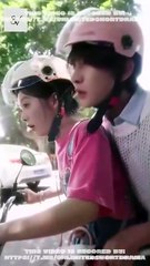 You're My Wish Come True / She Returned for Me, Now She's Mine (2025) - FULL [Eng Sub]