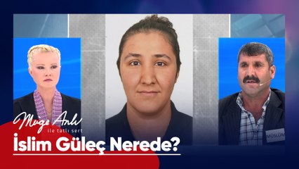 ''Annesinin eviyle birlikte babasının aldığı aracı sattı!'' - Müge Anlı ile Tatlı Sert 7 Kasım 2025