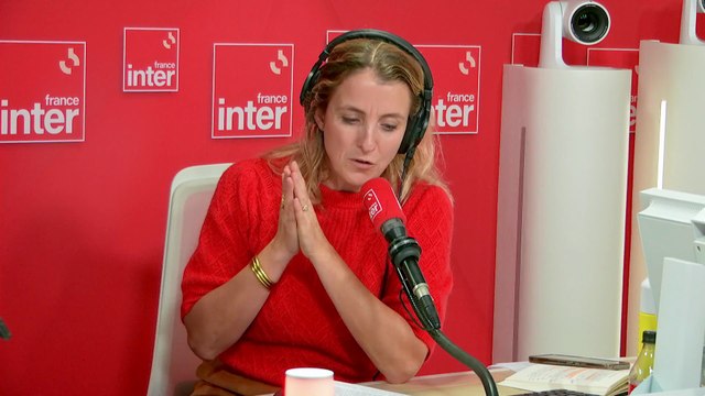 Salman Rushdie, Eva Illouz et la puissance de l’humour - Signé Anne Rosencher