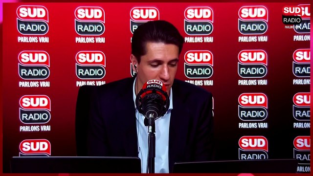 Fillettes voilées à l'Assemblée nationale : une provocation ?