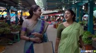 Meet Cute S01 – Full Episode Hindi Web Series