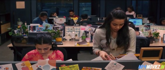 Please Find Attached S03 – Full Episode Hindi Web Series