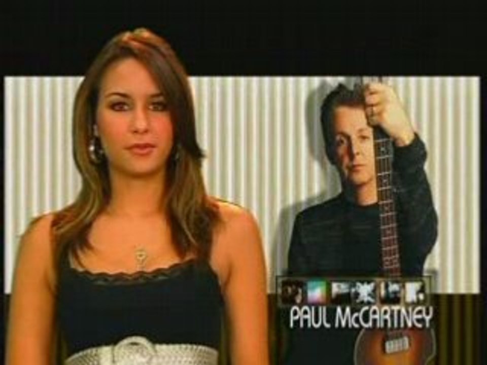 ODALYS TELEHIT CONDUCTORA 08 3