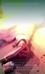 I'm a Self-Aware Fictional Character (2025) - FULL [Eng Sub]