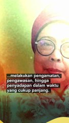 Tokoh Riau Azlaini Agus Soroti Kejanggalan OTT KPK di Dinas PUPR