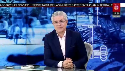 ¿Para qué son los puntos de las licencias de conducir en la Ciudad de México?