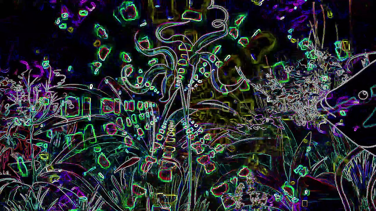 Slap My Glitch Up - November 7, 2025  #music #love #hiphop #rap #musician #art #artist #dj #musica #rock #singer #instagood #instagram #dance #livemusic #photography #guitar #newmusic #s #follow #party #producer #like #explorepage #song #fashion #concert