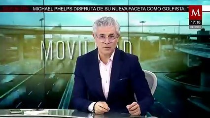 ¿La ciclovía de Tlalpan fortalece la movilidad sostenible?