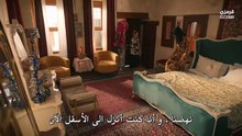 مسلسل الخليفة الحلقة 8 مترجمة