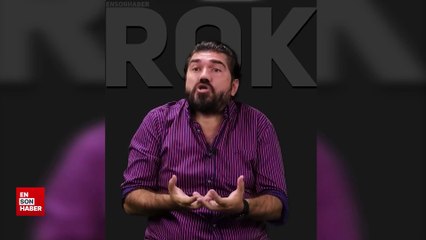 Rasim Ozan Kütahyalı: Onlarca hakem tutuklanacak