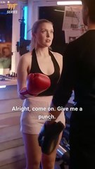 The Price of Love: Discover the True Cost of Heartfelt Connections ❤️