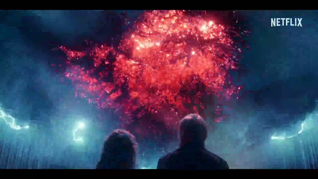 Mit Stranger Things Staffel 5 geht die beliebte Hit-Serie von Netflix zu Ende