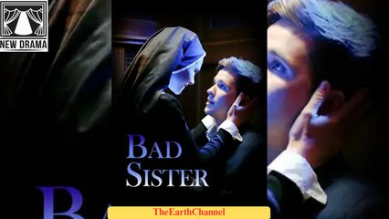 🍏💚☪️🔲🏳️🔥 11.05 🌹 11.08 Bad Sister - dailymotion 🌐x9tcxp2