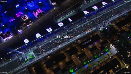 Formula 1 Drive To Survive_S06E02_Fall From Grace