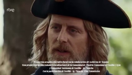 Valle Salvaje capítulo 286- Dos revelaciones y otra desaparición - video Dailymotion