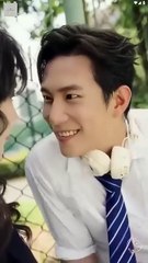 Dumped The Lair, Married My Protector (2025) - FULL [Eng Sub]