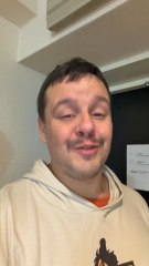 Mon logement à Yokohama au Japon !