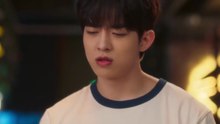 🇰🇷EP. 1 PEACH TRAP (2025) | ENG SUB | Bl/Romance/Drama