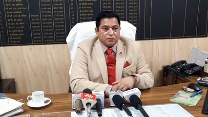 हिमाचल स्कूल शिक्षा बोर्ड ने रद्द कर दी 294 निजी स्कूलों की मान्यता, जानें क्या है वजह