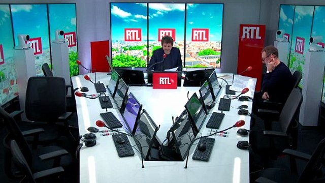 Zohran Mamdani : une élection qui nous rappelle que New York, ça n'est pas les Etats-Unis mais une version très singulière du rêve américain