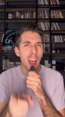 All's Fair : La Série Qui Fait Fureur pour ses Mauvaises Critiques 😱