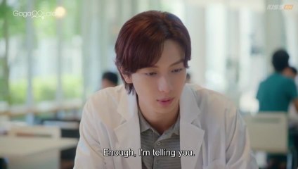 Ep.2 Therapy Game eng sub JP bl