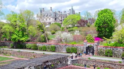 This Old House - Season 47 Episode 7 - Carolina Comeback: Boulder Dash