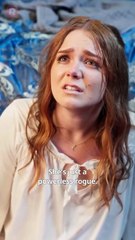 Betrayed Alpha Queen Rises from the Ashes