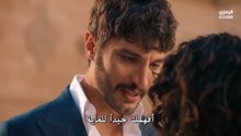 مسلسل الخليفة الحلقة 9 مترجمة