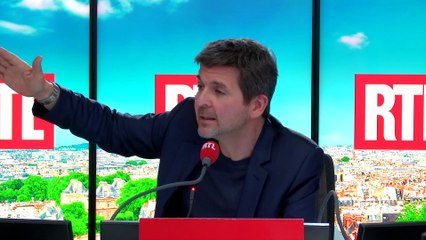 L'esprit de l'info du 07 novembre 2025